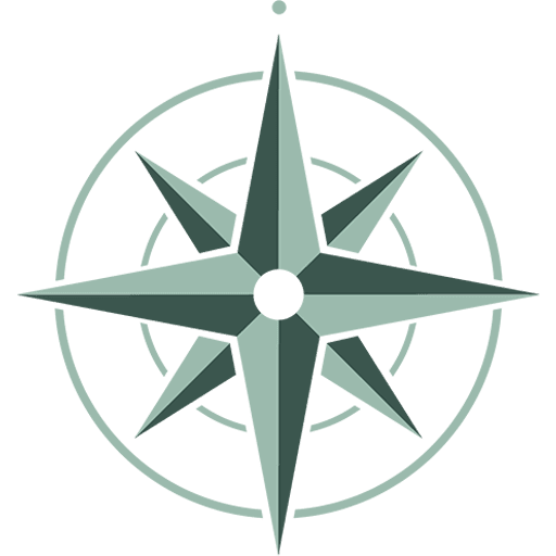 Wayfinder Insurance - Logo Icon